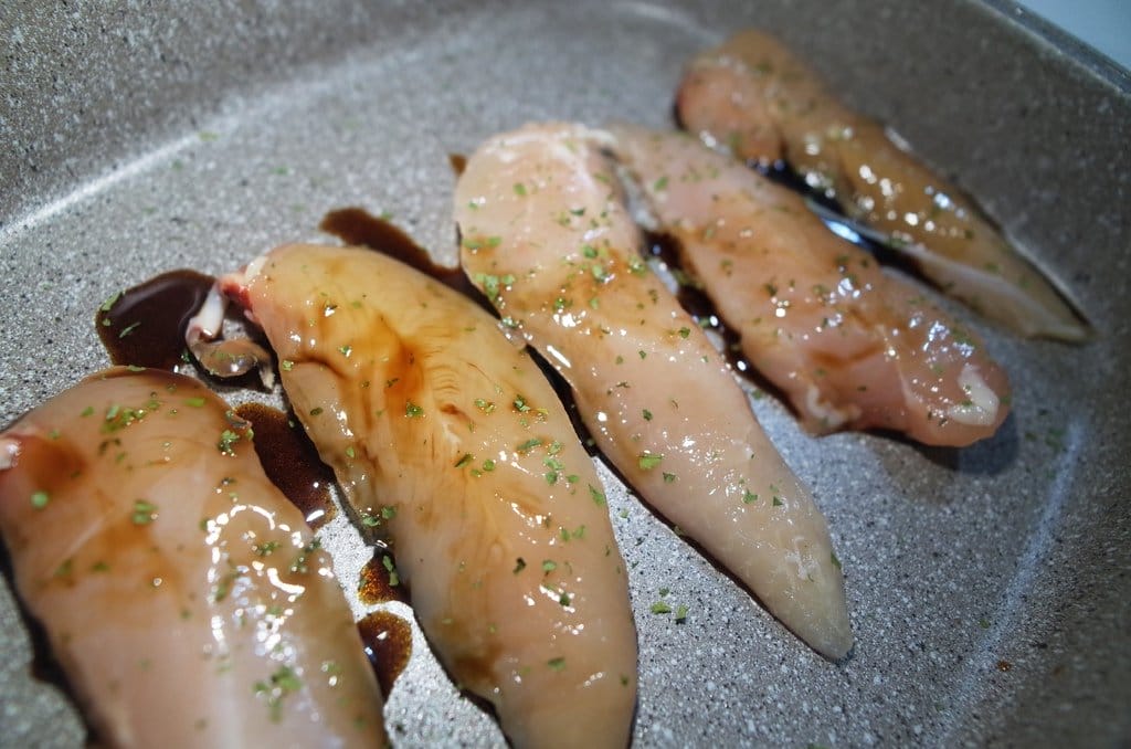 【好物分享】CUOCO韓國原裝Pandora s box盒型熱循環不沾雙面煎烤鍋 下廚好輕鬆