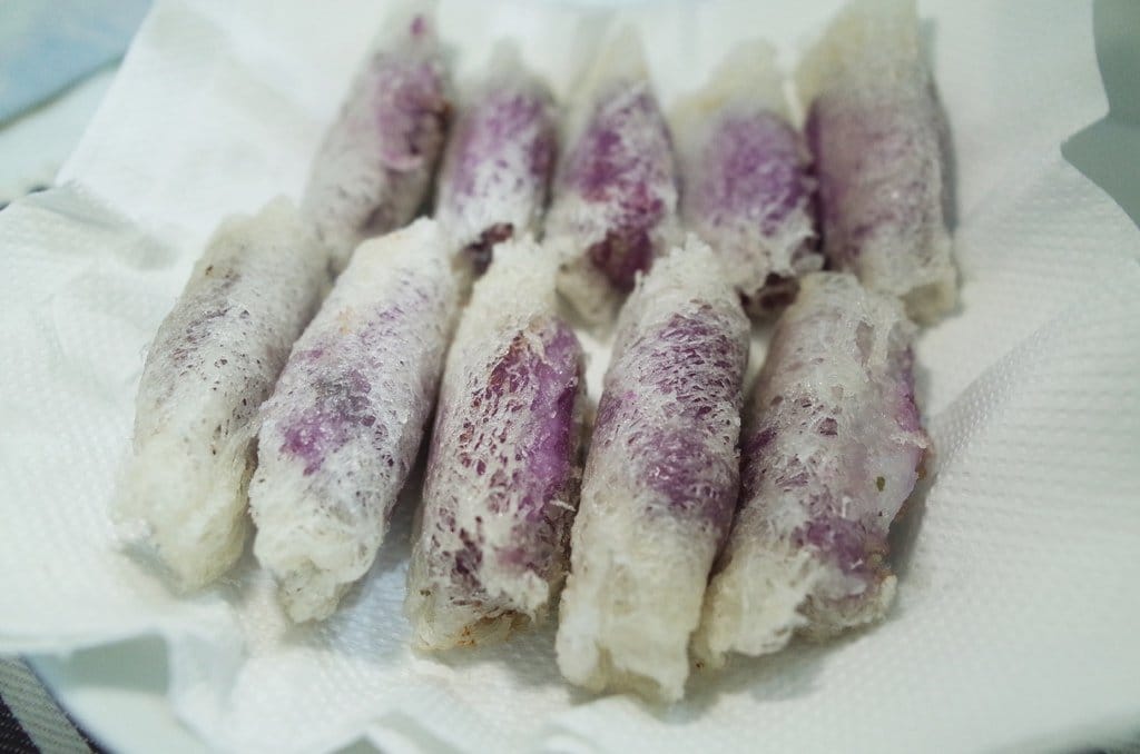 【好物分享】CUOCO韓國原裝Pandora s box盒型熱循環不沾雙面煎烤鍋 下廚好輕鬆