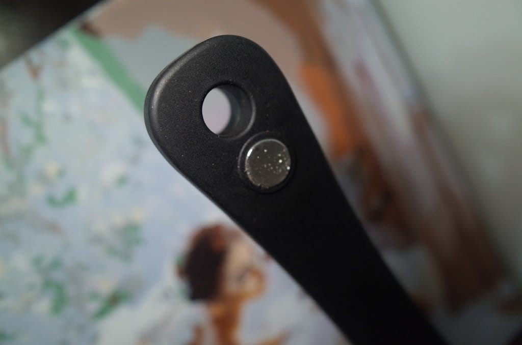 【好物分享】CUOCO韓國原裝Pandora s box盒型熱循環不沾雙面煎烤鍋 下廚好輕鬆