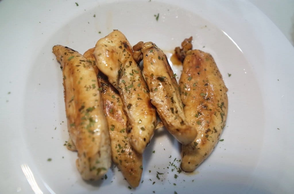 【好物分享】CUOCO韓國原裝Pandora s box盒型熱循環不沾雙面煎烤鍋 下廚好輕鬆