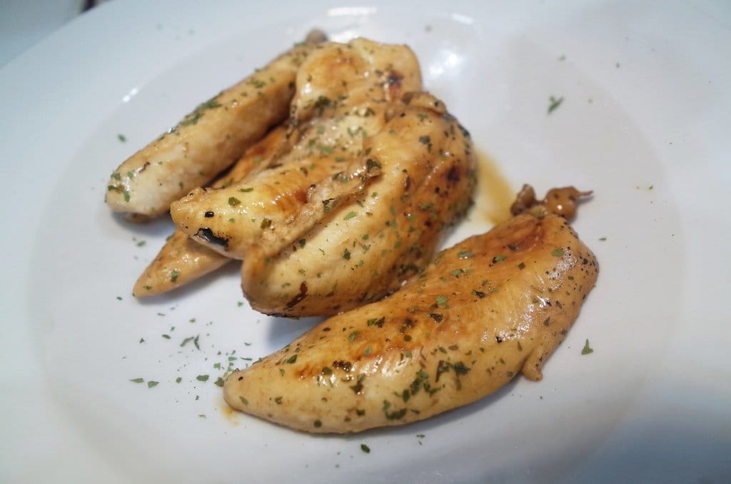 【好物分享】CUOCO韓國原裝Pandora s box盒型熱循環不沾雙面煎烤鍋 下廚好輕鬆