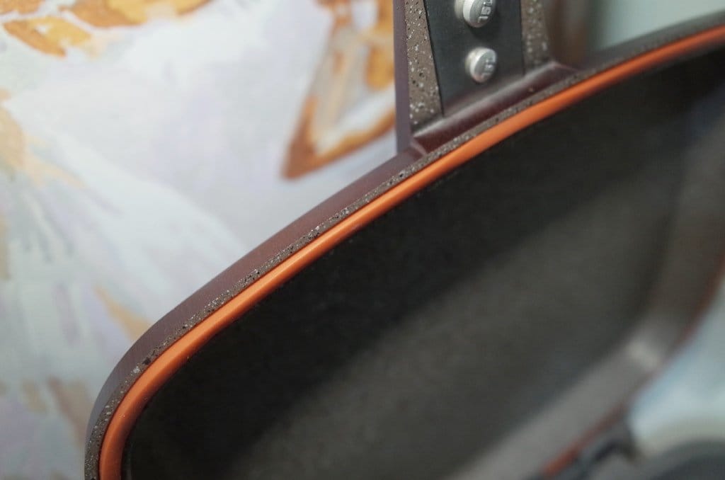 【好物分享】CUOCO韓國原裝Pandora s box盒型熱循環不沾雙面煎烤鍋 下廚好輕鬆