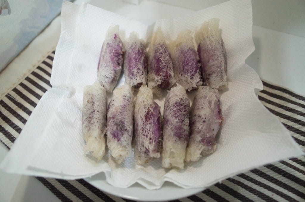 【好物分享】CUOCO韓國原裝Pandora s box盒型熱循環不沾雙面煎烤鍋 下廚好輕鬆