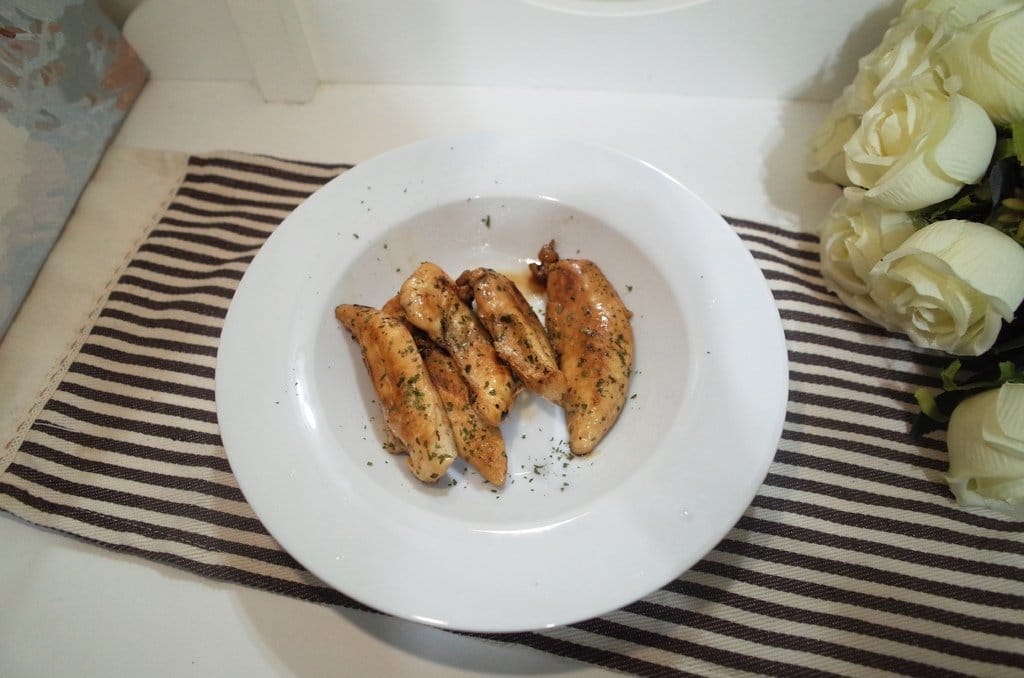 【好物分享】CUOCO韓國原裝Pandora s box盒型熱循環不沾雙面煎烤鍋 下廚好輕鬆