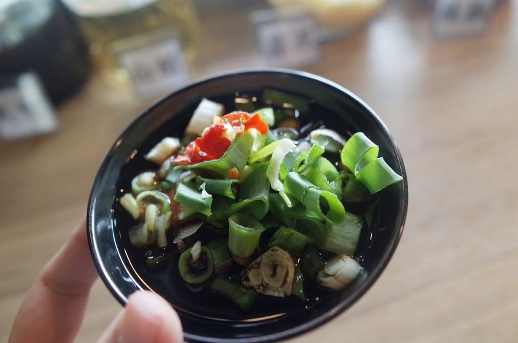 【好食分享】#ad 苗栗頭份美食 7/1號新開幕 湯二木 平價精緻鍋物 ，拍照打卡送燈飲料 必點〝鍋井燒〞