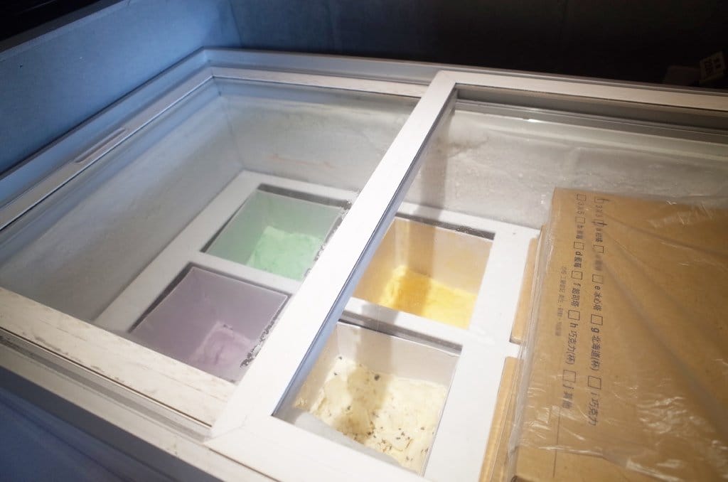 【好食分享】#ad 苗栗頭份美食 7/1號新開幕 湯二木 平價精緻鍋物 ，拍照打卡送燈飲料 必點〝鍋井燒〞