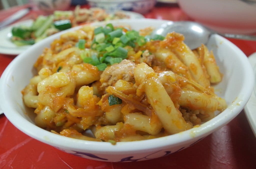 【旅遊樂活】澎湖大倉島 DAY2旅遊分享 碧海藍天之渡假、海上活動、8BQ (上) - 第29張圖 【旅遊樂活】澎湖大倉島 DAY2旅遊分享 碧海藍天之渡假、海上活動、8BQ (上)