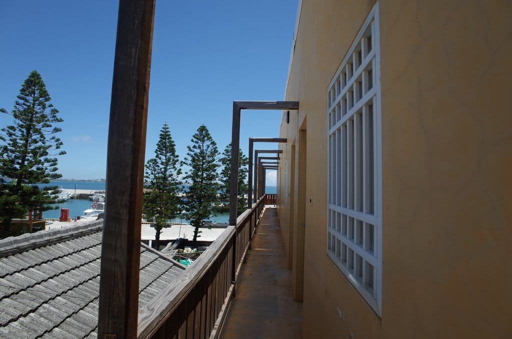 【旅遊樂活】澎湖大倉島 DAY2旅遊分享 碧海藍天之渡假、海上活動、8BQ (上) - 第33張圖 【旅遊樂活】澎湖大倉島 DAY2旅遊分享 碧海藍天之渡假、海上活動、8BQ (上)