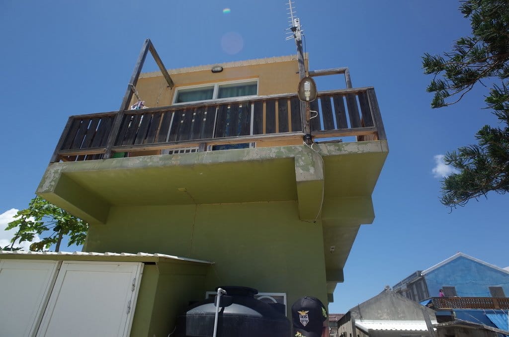 【旅遊樂活】澎湖大倉島 DAY2旅遊分享 碧海藍天之渡假、海上活動、8BQ (上) - 第30張圖 【旅遊樂活】澎湖大倉島 DAY2旅遊分享 碧海藍天之渡假、海上活動、8BQ (上)