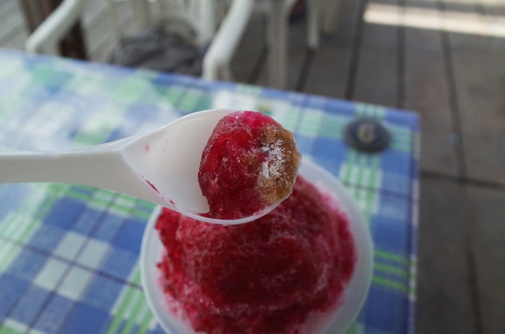 【旅遊樂活】澎湖大倉島 DAY2旅遊分享 碧海藍天之渡假、海上活動、8BQ (上) - 第21張圖 【旅遊樂活】澎湖大倉島 DAY2旅遊分享 碧海藍天之渡假、海上活動、8BQ (上)