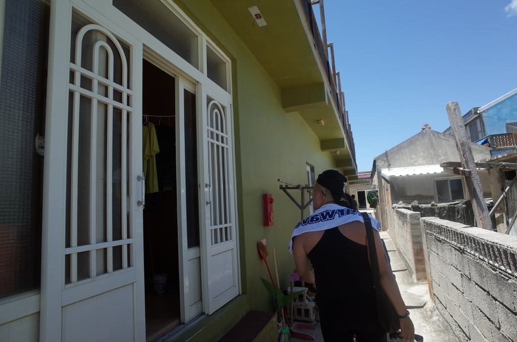 【旅遊樂活】澎湖大倉島 DAY2旅遊分享 碧海藍天之渡假、海上活動、8BQ (上) - 第31張圖 【旅遊樂活】澎湖大倉島 DAY2旅遊分享 碧海藍天之渡假、海上活動、8BQ (上)