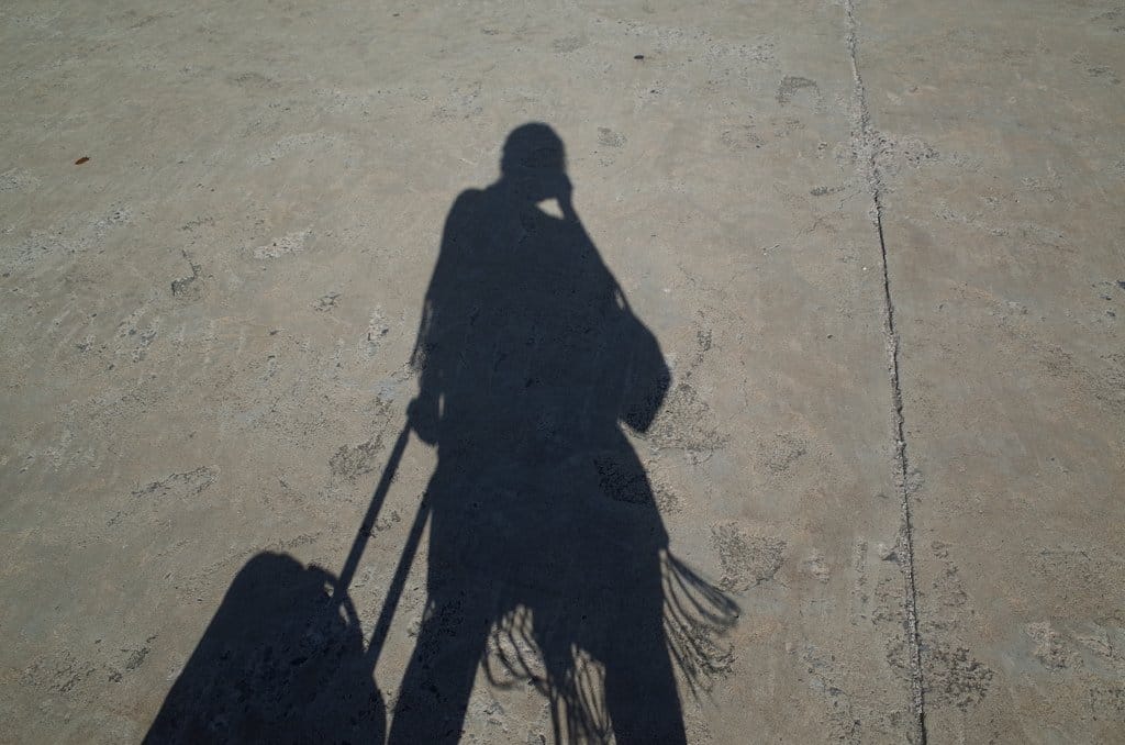 【旅遊樂活】澎湖大倉島 DAY2旅遊分享 碧海藍天之渡假、海上活動、8BQ (上) - 第7張圖 【旅遊樂活】澎湖大倉島 DAY2旅遊分享 碧海藍天之渡假、海上活動、8BQ (上)