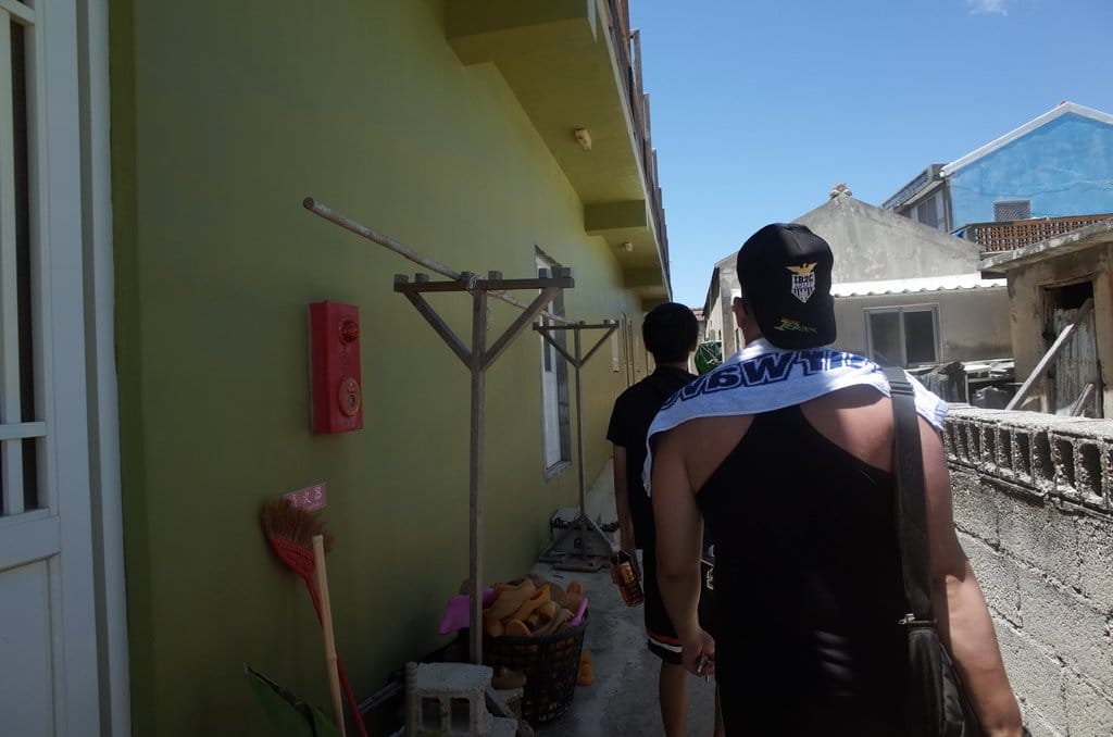 【旅遊樂活】澎湖大倉島 DAY2旅遊分享 碧海藍天之渡假、海上活動、8BQ (上) - 第32張圖 【旅遊樂活】澎湖大倉島 DAY2旅遊分享 碧海藍天之渡假、海上活動、8BQ (上)