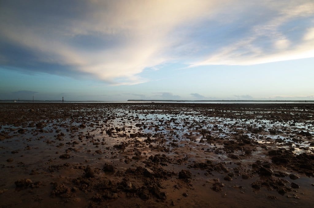 【旅遊樂活】澎湖大倉島 DAY2旅遊分享 碧海藍天之渡假、海上活動、8BQ (下) - 第32張圖 【旅遊樂活】澎湖大倉島 DAY2旅遊分享 碧海藍天之渡假、海上活動、8BQ (下)