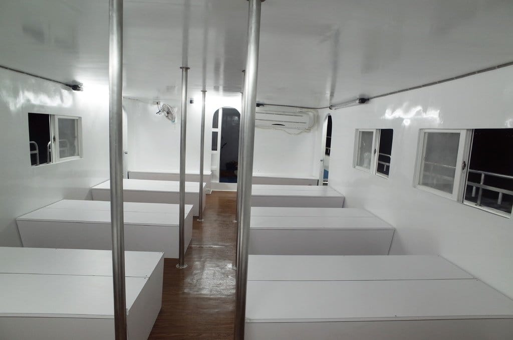 【旅遊樂活】澎湖大倉島 DAY2旅遊分享 碧海藍天之渡假、海上活動、8BQ (下) - 第48張圖 【旅遊樂活】澎湖大倉島 DAY2旅遊分享 碧海藍天之渡假、海上活動、8BQ (下)