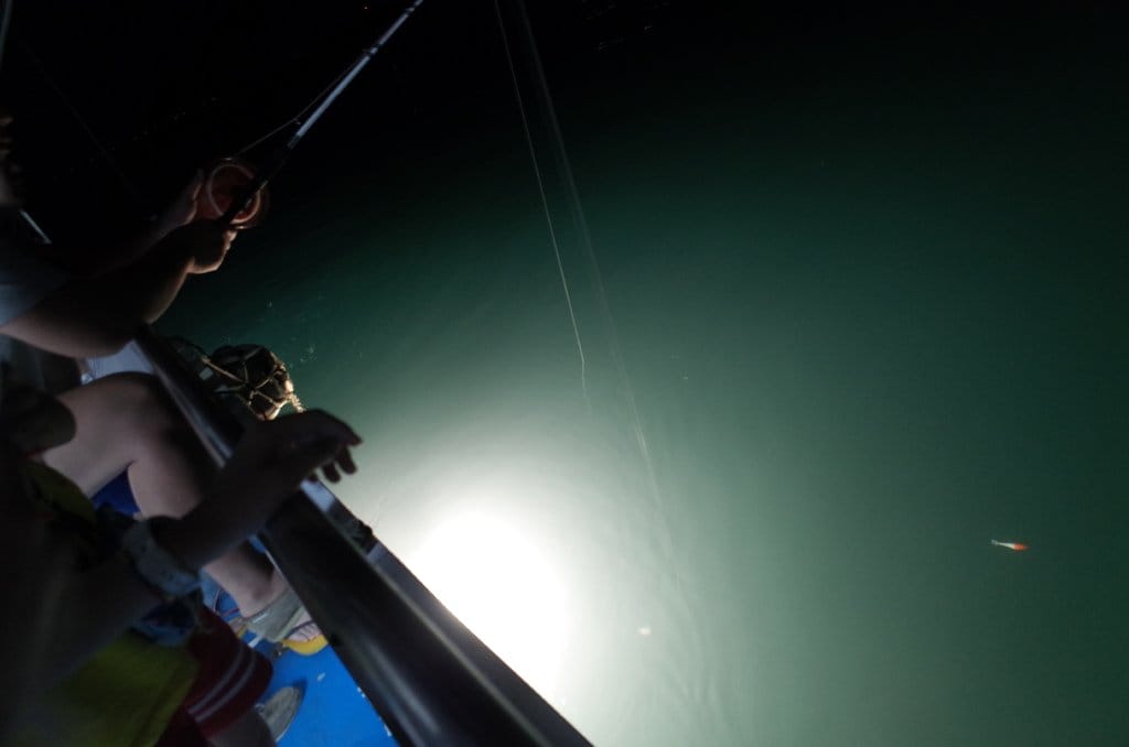 【旅遊樂活】澎湖大倉島 DAY2旅遊分享 碧海藍天之渡假、海上活動、8BQ (下) - 第45張圖 【旅遊樂活】澎湖大倉島 DAY2旅遊分享 碧海藍天之渡假、海上活動、8BQ (下)