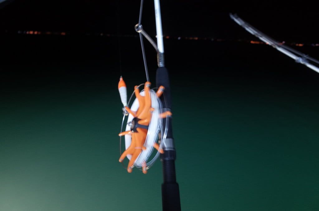 【旅遊樂活】澎湖大倉島 DAY2旅遊分享 碧海藍天之渡假、海上活動、8BQ (下) - 第44張圖 【旅遊樂活】澎湖大倉島 DAY2旅遊分享 碧海藍天之渡假、海上活動、8BQ (下)