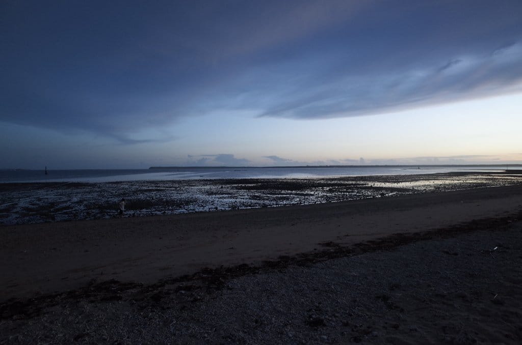 【旅遊樂活】澎湖大倉島 DAY2旅遊分享 碧海藍天之渡假、海上活動、8BQ (下) - 第35張圖 【旅遊樂活】澎湖大倉島 DAY2旅遊分享 碧海藍天之渡假、海上活動、8BQ (下)