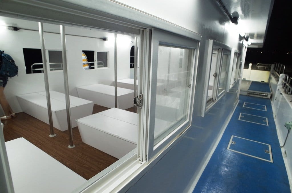 【旅遊樂活】澎湖大倉島 DAY2旅遊分享 碧海藍天之渡假、海上活動、8BQ (下) - 第46張圖 【旅遊樂活】澎湖大倉島 DAY2旅遊分享 碧海藍天之渡假、海上活動、8BQ (下)