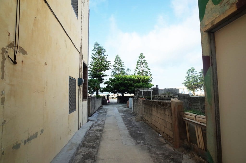 【旅遊樂活】澎湖大倉島 DAY2旅遊分享 碧海藍天之渡假、海上活動、8BQ (下) - 第55張圖 【旅遊樂活】澎湖大倉島 DAY2旅遊分享 碧海藍天之渡假、海上活動、8BQ (下)