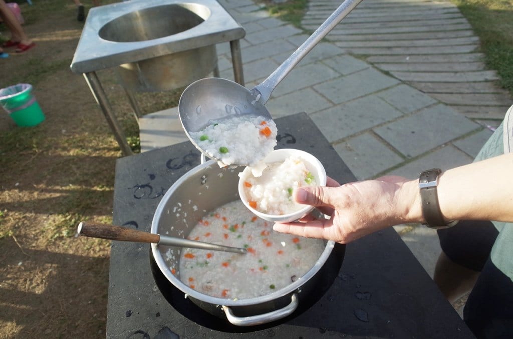 【旅遊樂活】澎湖大倉島 DAY2旅遊分享 碧海藍天之渡假、海上活動、8BQ (下) - 第16張圖 【旅遊樂活】澎湖大倉島 DAY2旅遊分享 碧海藍天之渡假、海上活動、8BQ (下)