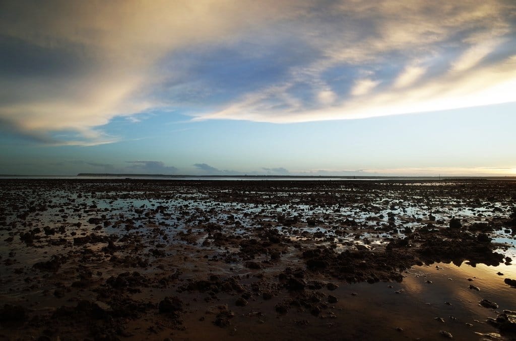 【旅遊樂活】澎湖大倉島 DAY2旅遊分享 碧海藍天之渡假、海上活動、8BQ (下) - 第33張圖 【旅遊樂活】澎湖大倉島 DAY2旅遊分享 碧海藍天之渡假、海上活動、8BQ (下)