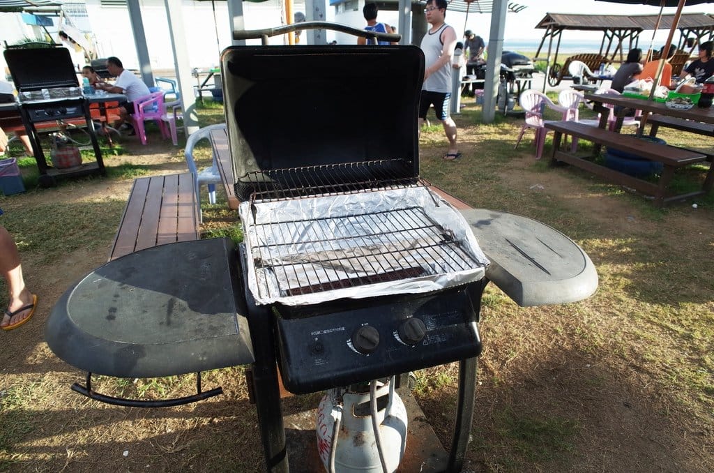 【旅遊樂活】澎湖大倉島 DAY2旅遊分享 碧海藍天之渡假、海上活動、8BQ (下) - 第20張圖 【旅遊樂活】澎湖大倉島 DAY2旅遊分享 碧海藍天之渡假、海上活動、8BQ (下)