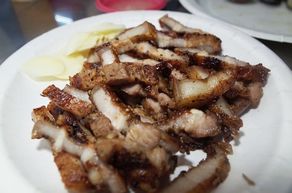 【好食分享】#ad 新竹 第一夯海鮮燒物〝新竹活體海鮮〞消夜首選好地方~喝了喇!! - 第31張圖 【好食分享】#ad 新竹 第一夯海鮮燒物〝新竹活體海鮮〞消夜首選好地方~喝了喇!!