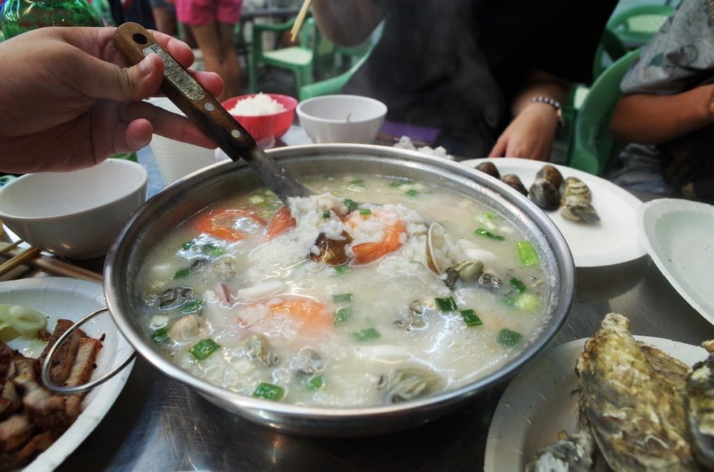 【好食分享】#ad 新竹 第一夯海鮮燒物〝新竹活體海鮮〞消夜首選好地方~喝了喇!! - 第33張圖 【好食分享】#ad 新竹 第一夯海鮮燒物〝新竹活體海鮮〞消夜首選好地方~喝了喇!!