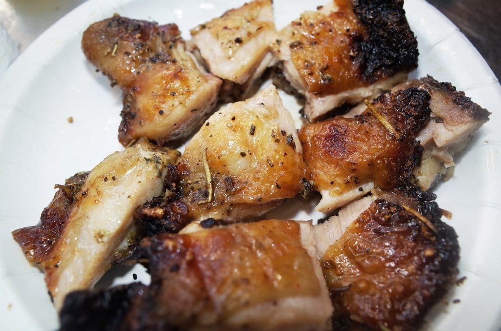 【好食分享】#ad 新竹 第一夯海鮮燒物〝新竹活體海鮮〞消夜首選好地方~喝了喇!! - 第37張圖 【好食分享】#ad 新竹 第一夯海鮮燒物〝新竹活體海鮮〞消夜首選好地方~喝了喇!!