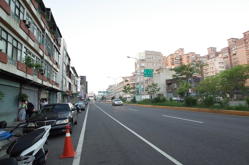 【好食分享】#ad 新竹 第一夯海鮮燒物〝新竹活體海鮮〞消夜首選好地方~喝了喇!! - 第4張圖 【好食分享】#ad 新竹 第一夯海鮮燒物〝新竹活體海鮮〞消夜首選好地方~喝了喇!!