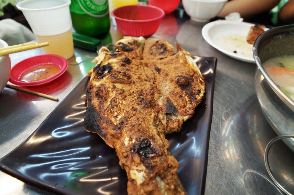 【好食分享】#ad 新竹 第一夯海鮮燒物〝新竹活體海鮮〞消夜首選好地方~喝了喇!! - 第39張圖 【好食分享】#ad 新竹 第一夯海鮮燒物〝新竹活體海鮮〞消夜首選好地方~喝了喇!!