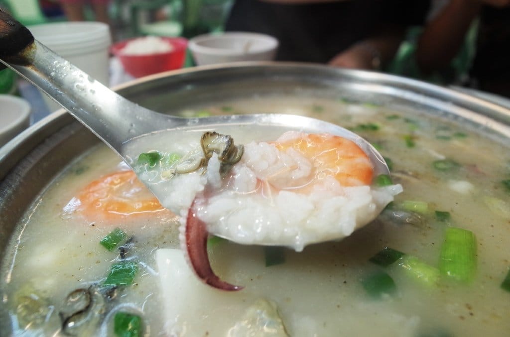 【好食分享】#ad 新竹 第一夯海鮮燒物〝新竹活體海鮮〞消夜首選好地方~喝了喇!! - 第32張圖 【好食分享】#ad 新竹 第一夯海鮮燒物〝新竹活體海鮮〞消夜首選好地方~喝了喇!!