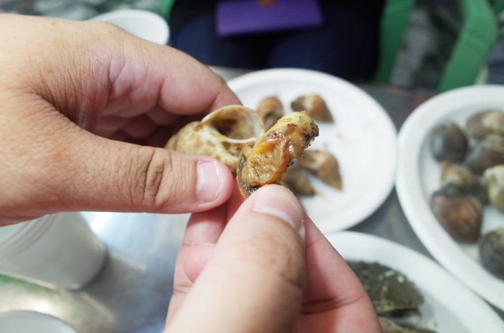 【好食分享】#ad 新竹 第一夯海鮮燒物〝新竹活體海鮮〞消夜首選好地方~喝了喇!! - 第29張圖 【好食分享】#ad 新竹 第一夯海鮮燒物〝新竹活體海鮮〞消夜首選好地方~喝了喇!!