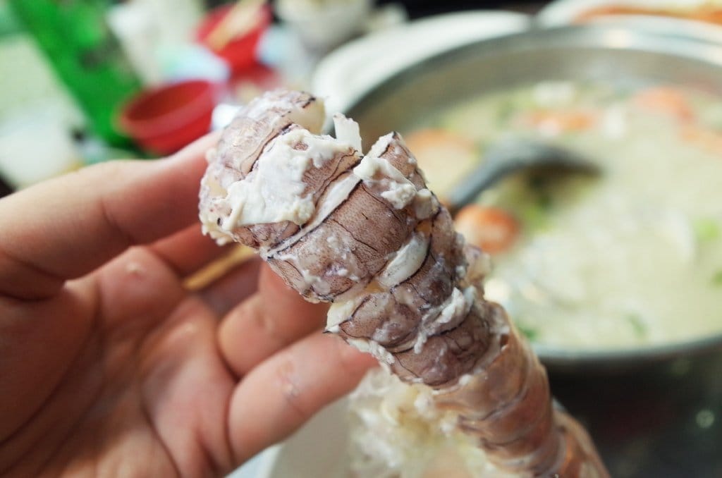 【好食分享】#ad 新竹 第一夯海鮮燒物〝新竹活體海鮮〞消夜首選好地方~喝了喇!! - 第45張圖 【好食分享】#ad 新竹 第一夯海鮮燒物〝新竹活體海鮮〞消夜首選好地方~喝了喇!!