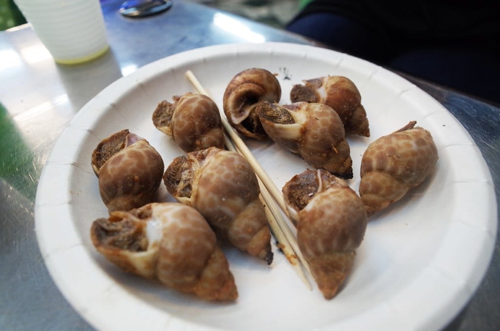 【好食分享】#ad 新竹 第一夯海鮮燒物〝新竹活體海鮮〞消夜首選好地方~喝了喇!! - 第28張圖 【好食分享】#ad 新竹 第一夯海鮮燒物〝新竹活體海鮮〞消夜首選好地方~喝了喇!!