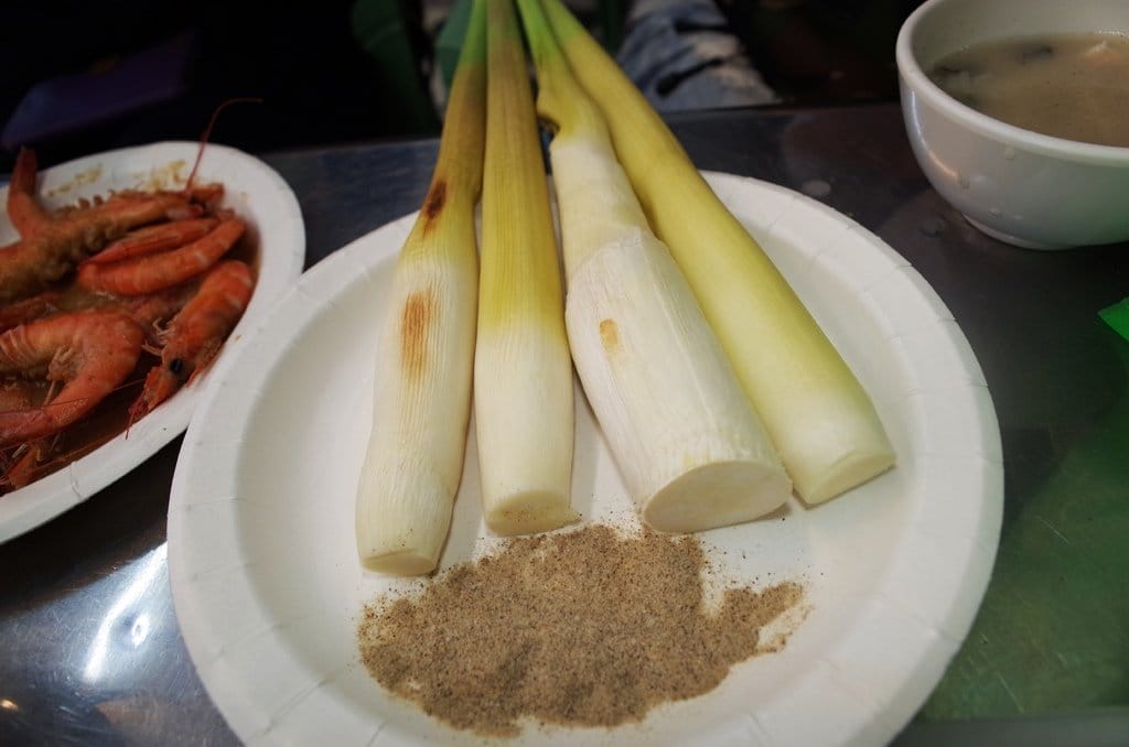 【好食分享】#ad 新竹 第一夯海鮮燒物〝新竹活體海鮮〞消夜首選好地方~喝了喇!! - 第38張圖 【好食分享】#ad 新竹 第一夯海鮮燒物〝新竹活體海鮮〞消夜首選好地方~喝了喇!!