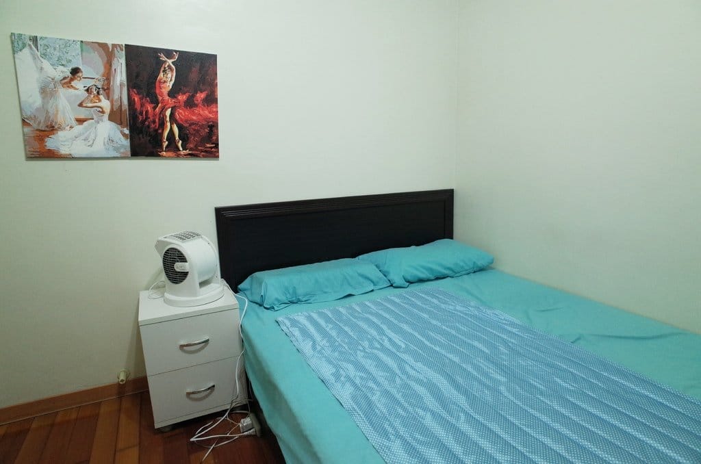 【好物分享】愛體驗 夏季開箱文 美國Lasko省電循環扇 〝智多星〞收納超方便,戶外炎熱小幫手。 - 第23張圖 【好物分享】愛體驗 夏季開箱文 美國Lasko省電循環扇 〝智多星〞收納超方便,戶外炎熱小幫手。