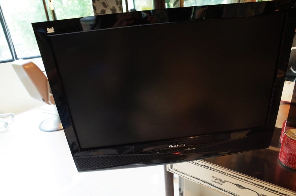 【美麗分享】台北中山區 Soleil Hair 頭髮大整理 夏季擁有柔順髮 厚重out 內有美女圖