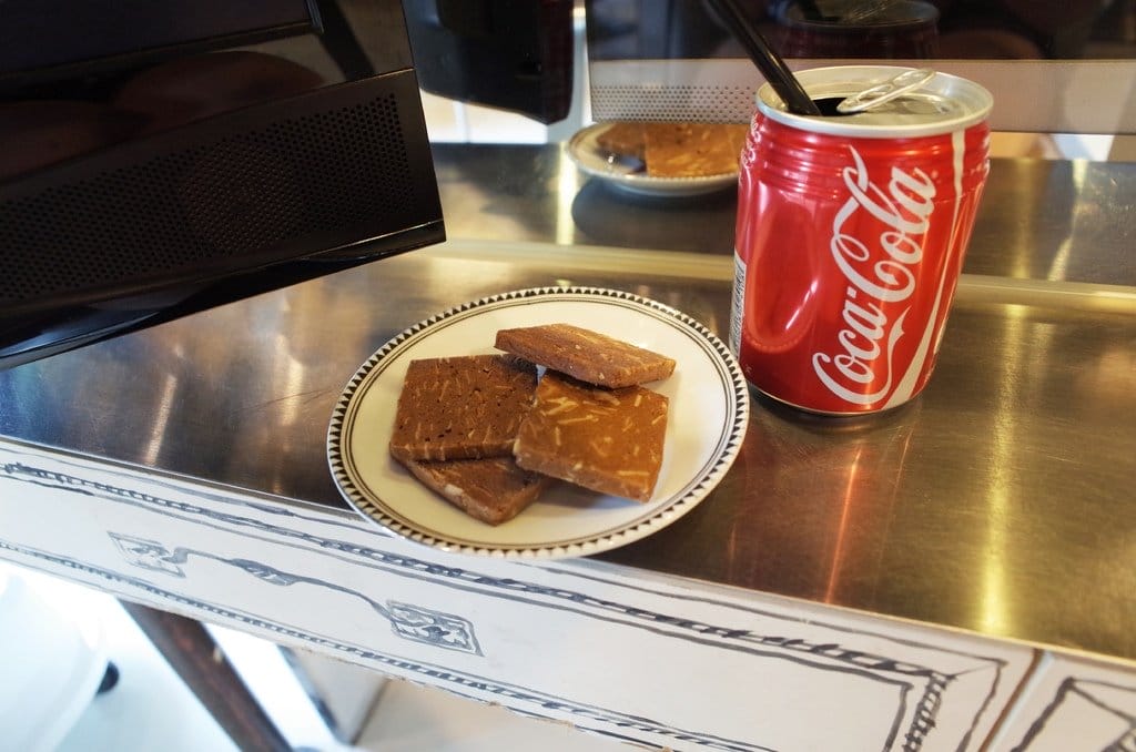 【美麗分享】台北中山區 Soleil Hair 頭髮大整理 夏季擁有柔順髮 厚重out 內有美女圖