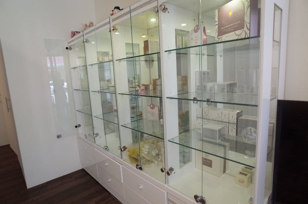 【美麗分享】#ad 新竹金山 王妃殿堂 近園區 給人放鬆的天堂殿 讓臉發光發光歐。