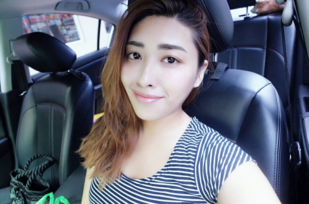 【美麗分享】#ad 新竹金山 王妃殿堂 近園區 給人放鬆的天堂殿 讓臉發光發光歐。