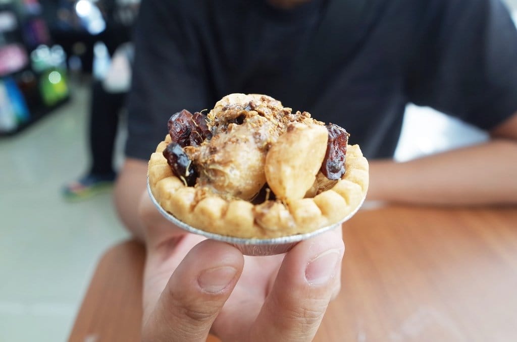 【好物分享】#ad 火星猴子夢嬉遊 Monkey Mars 中秋月圓,不吃月餅吃酷奇餅 甜甜中秋 - 第26張圖 【好物分享】#ad 火星猴子夢嬉遊 Monkey Mars 中秋月圓,不吃月餅吃酷奇餅 甜甜中秋