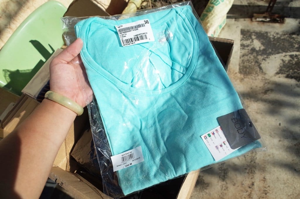 【好物分享】 ZALORA 超美開箱文 之超美單品 平價歐美 矮子也能穿出時尚 ICON