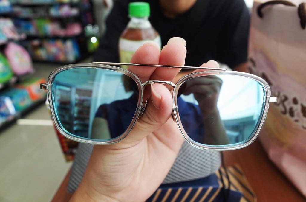 【好物分享】 ZALORA 超美開箱文 之超美單品 平價歐美 矮子也能穿出時尚 ICON