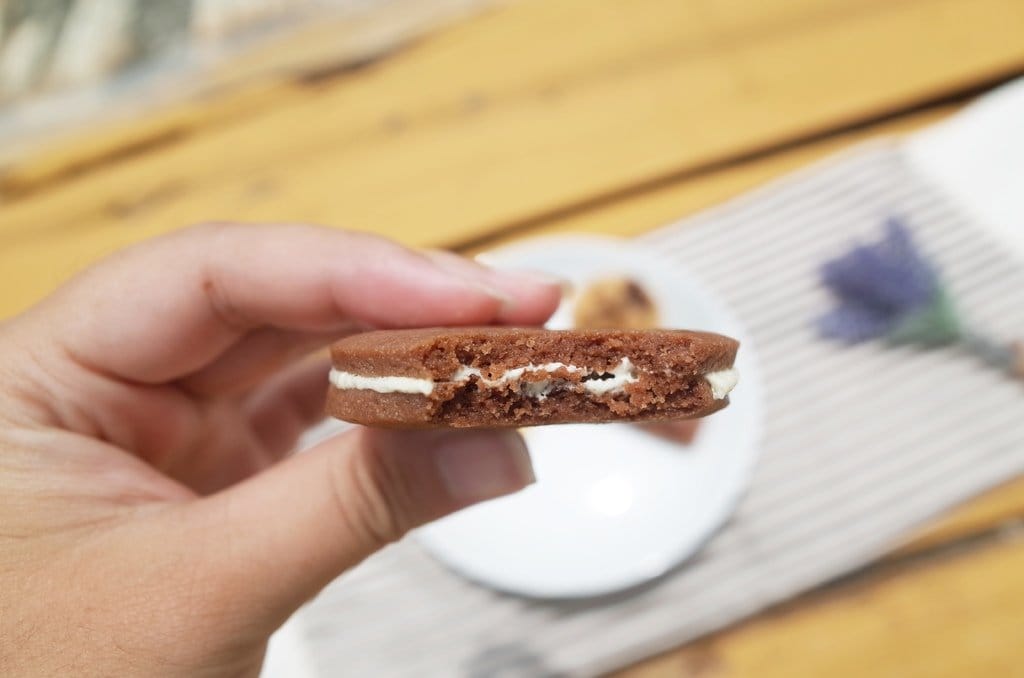 【好物分享】#ad 火星猴子夢嬉遊 Monkey Mars 中秋月圓,不吃月餅吃酷奇餅 甜甜中秋 - 第24張圖 【好物分享】#ad 火星猴子夢嬉遊 Monkey Mars 中秋月圓,不吃月餅吃酷奇餅 甜甜中秋