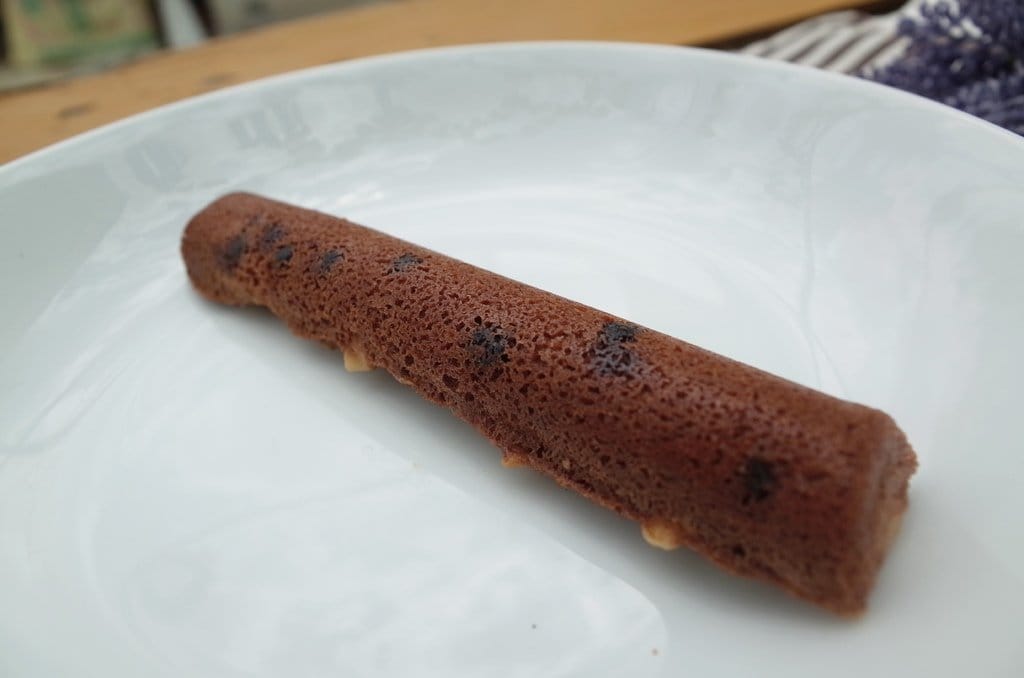 【好物分享】#ad 火星猴子夢嬉遊 Monkey Mars 中秋月圓,不吃月餅吃酷奇餅 甜甜中秋 - 第20張圖 【好物分享】#ad 火星猴子夢嬉遊 Monkey Mars 中秋月圓,不吃月餅吃酷奇餅 甜甜中秋