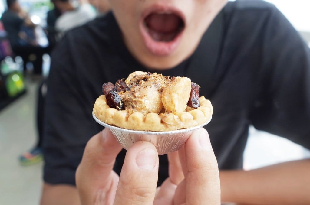 【好物分享】#ad 火星猴子夢嬉遊 Monkey Mars 中秋月圓,不吃月餅吃酷奇餅 甜甜中秋 - 第27張圖 【好物分享】#ad 火星猴子夢嬉遊 Monkey Mars 中秋月圓,不吃月餅吃酷奇餅 甜甜中秋