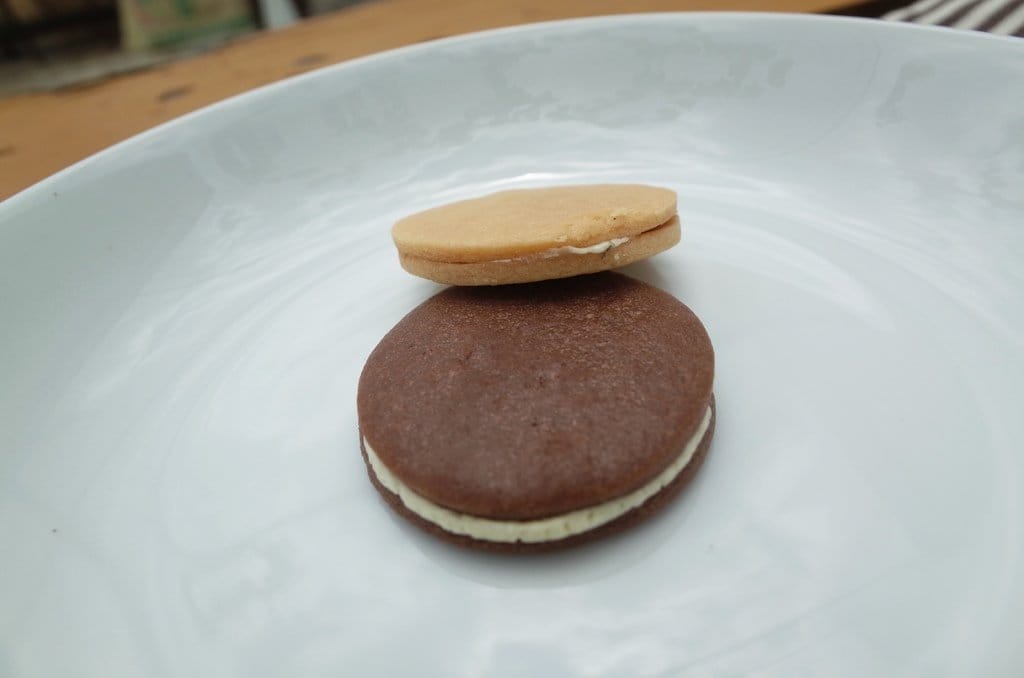 【好物分享】#ad 火星猴子夢嬉遊 Monkey Mars 中秋月圓,不吃月餅吃酷奇餅 甜甜中秋 - 第17張圖 【好物分享】#ad 火星猴子夢嬉遊 Monkey Mars 中秋月圓,不吃月餅吃酷奇餅 甜甜中秋