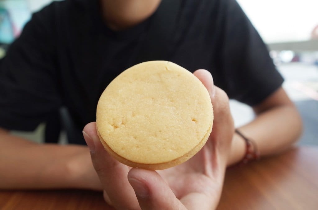 【好物分享】#ad 火星猴子夢嬉遊 Monkey Mars 中秋月圓,不吃月餅吃酷奇餅 甜甜中秋 - 第28張圖 【好物分享】#ad 火星猴子夢嬉遊 Monkey Mars 中秋月圓,不吃月餅吃酷奇餅 甜甜中秋